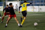 06.11.2018 MFC Titan - FPAR poza 153445952100000__V7A1612.jpg